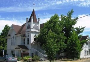 SBFP-church-groundlevel-450h-650w