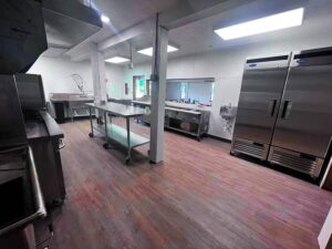 heritage-kitchen-ed-900p