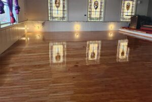 HHstainedglass-aspect-change-850p (1)