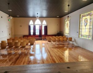 heritage-chairs-aspet-change (1)