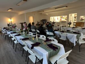 HERITAGE-APPRECIATION-4-800P (1)