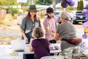 Blackberry Jamboree-2025-photos0006