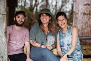 Blackberry Jamboree-2025-photos0010