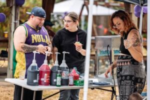 Blackberry Jamboree-2025-photos0013