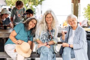 Blackberry Jamboree-2025-photos0028