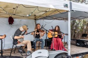 Blackberry Jamboree-2025-photos0041