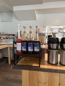 sbrc-coffee-10-23-2501