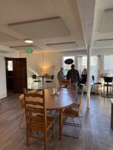 sbrc-coffee-10-23-2502