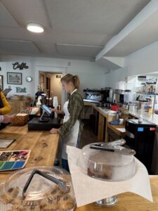 sbrc-coffee-10-23-2503