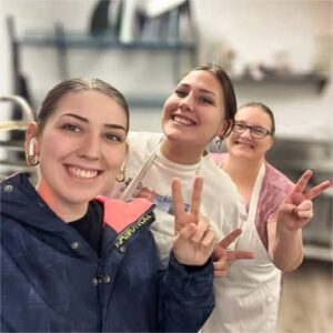 SB-RC-calley-550p (1)