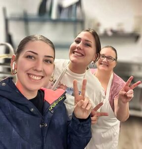 sb-rc-calley-et-alSB_RC_calley-et-al-550-550pAI-2 (1)