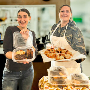 sb-cafe-C-K-food-800p