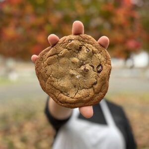 sb-cafe-cookie-n (1)