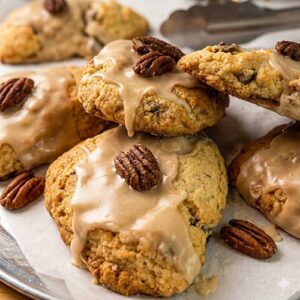 scones-nano-500p (1)