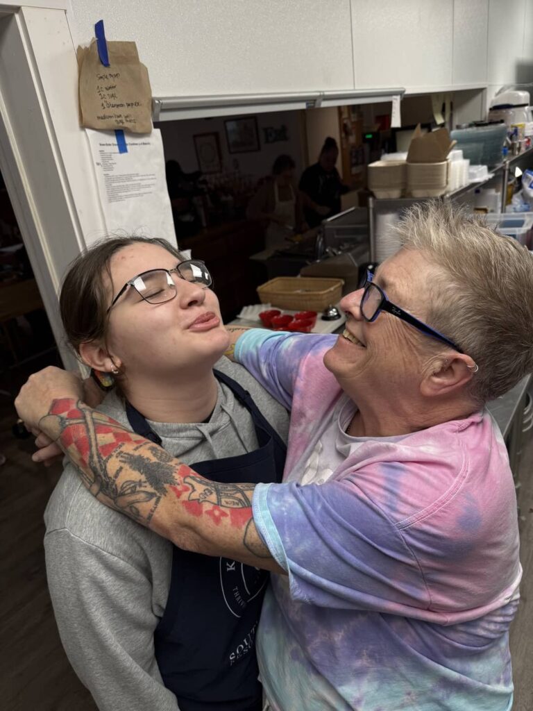 sbrc-breakfast-1-3-260002