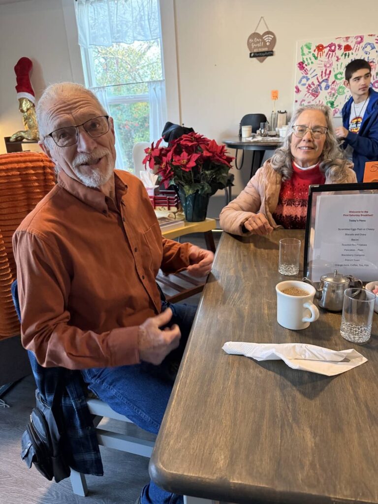 sbrc-breakfast-1-3-260003