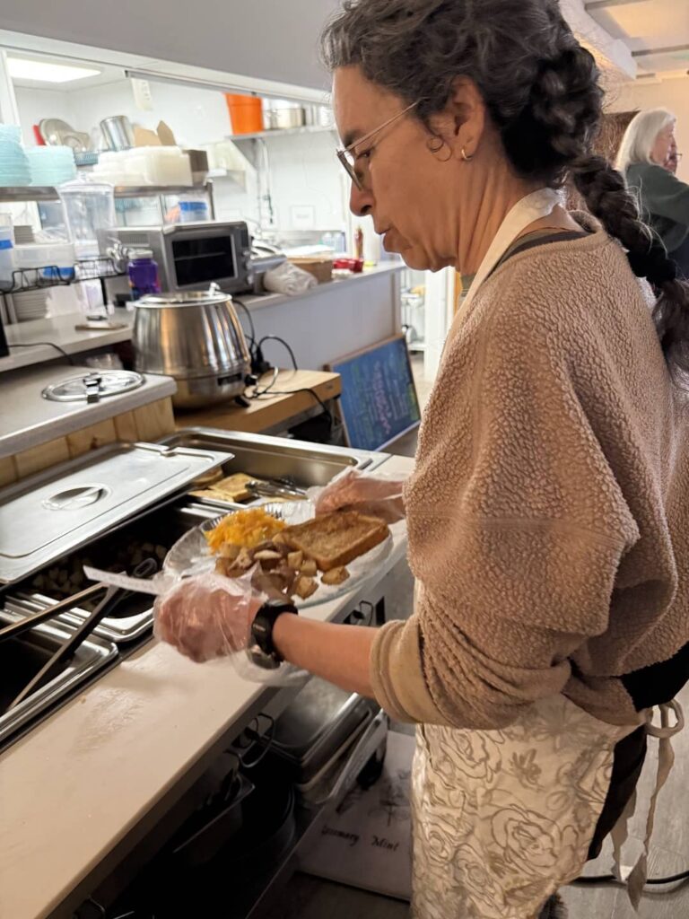 sbrc-breakfast-1-3-260004