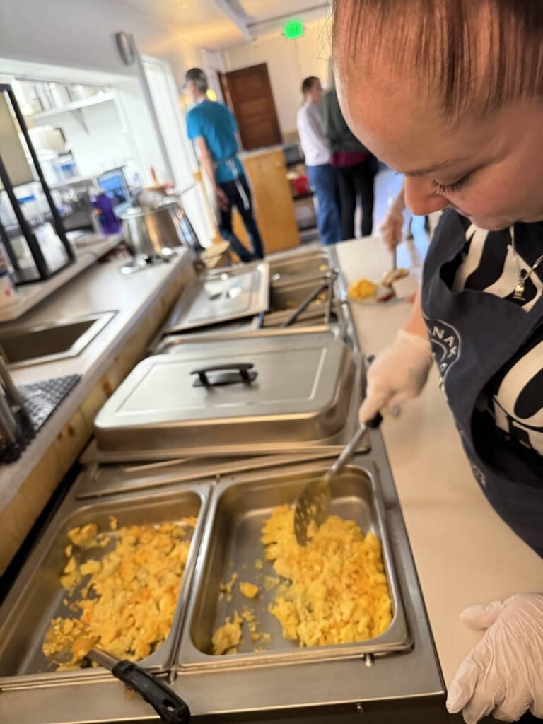 sbrc-breakfast-1-3-260007