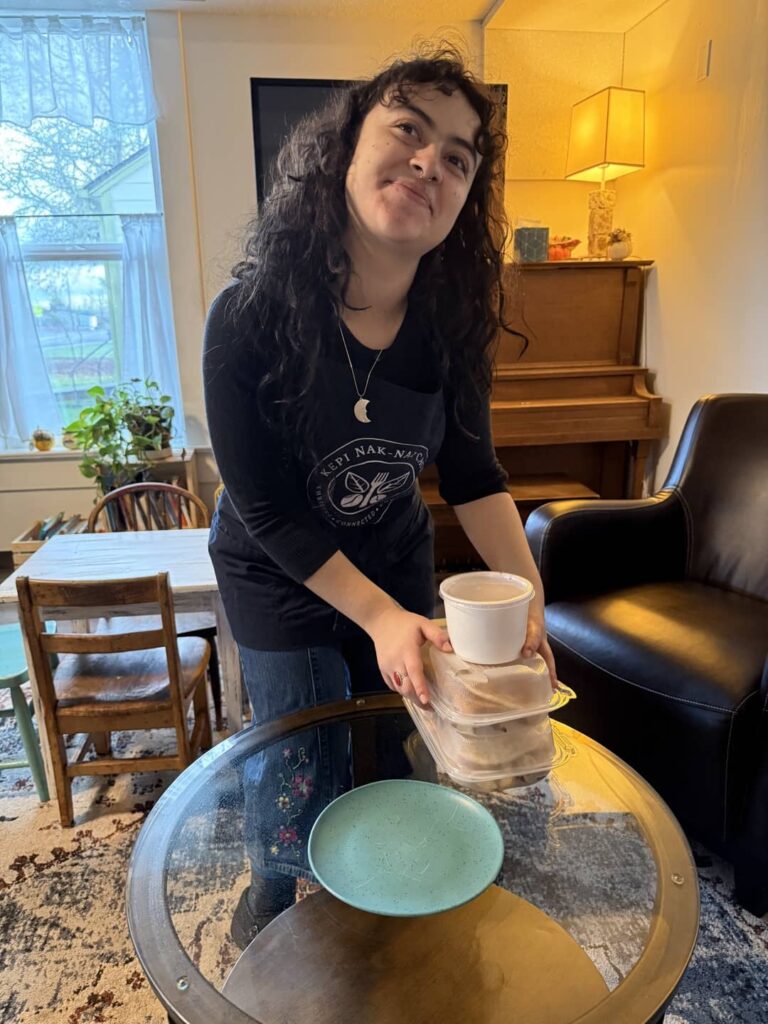 sbrc-breakfast-1-3-260008