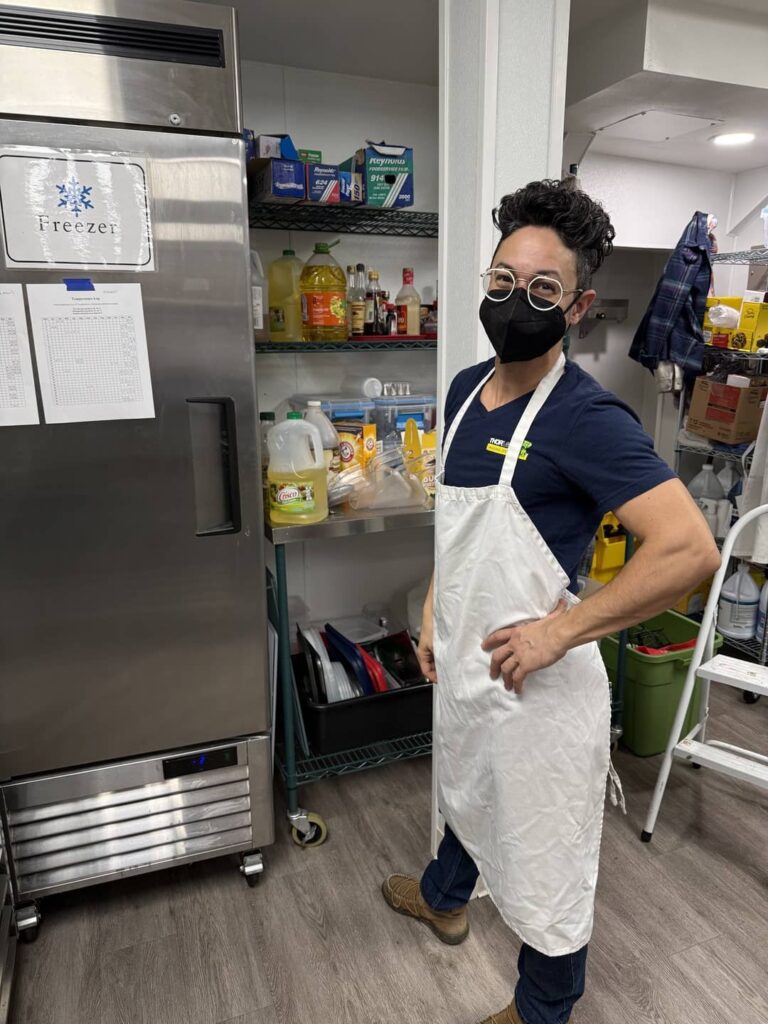 sbrc-breakfast-1-3-260009