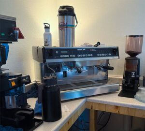 sbrc-coffee-machines-700p (1)