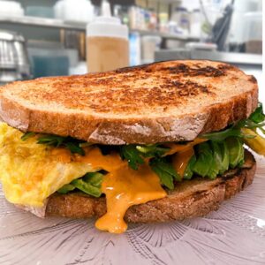 sbrc-food-sandwich-isolated-800psqu (1)