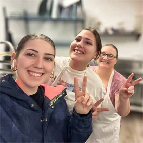 SB-RC-calley-550p (1)