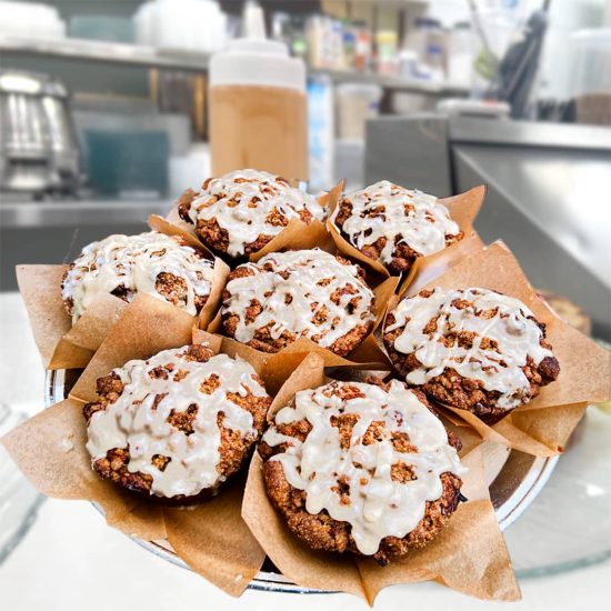 SBRC-cafe-muffins-apple-strudel-background-1-9-260019 (1)