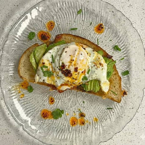 avo-toast-nano=600pa (1)