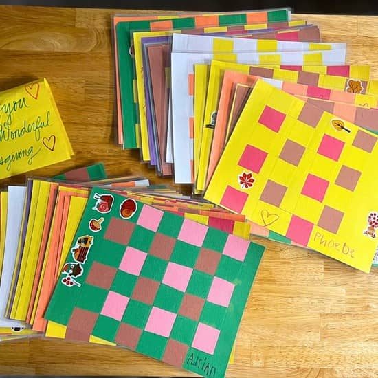 sbr-c-11-25A-events02