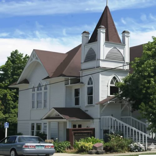 sbrc-church-building-1000p-gem-trimmed-1152px-square (1)