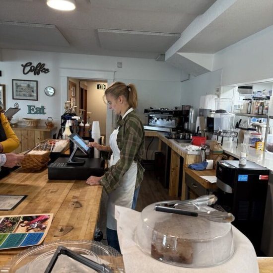 sbrc-coffee-10-23-2503